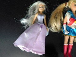 sailor moons lot 22 annika